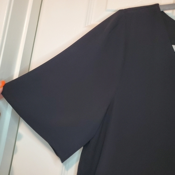 Balaton Black Top Sz M - Picture 2 of 9